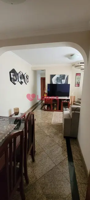 Apartamento com 3 quartos à venda, 160m2 em Tatuapé, São Paulo - SP - imagem 3 Foto 3 de Apartamento com 3 quartos à venda, 160m2 em Tatuapé, São Paulo - SP