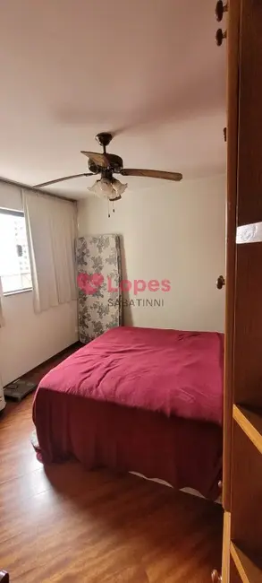 Apartamento com 3 quartos à venda, 160m2 em Tatuapé, São Paulo - SP - imagem 7 Foto 7 de Apartamento com 3 quartos à venda, 160m2 em Tatuapé, São Paulo - SP