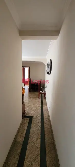 Apartamento com 3 quartos à venda, 160m2 em Tatuapé, São Paulo - SP - imagem 4 Foto 4 de Apartamento com 3 quartos à venda, 160m2 em Tatuapé, São Paulo - SP