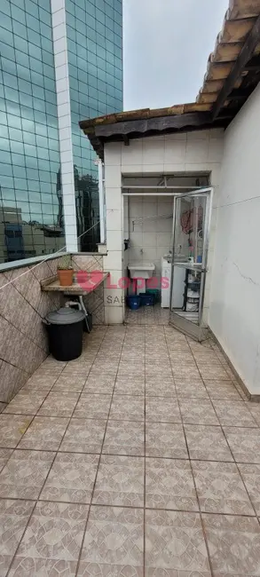 Apartamento com 3 quartos à venda, 160m2 em Tatuapé, São Paulo - SP - imagem 9 Foto 9 de Apartamento com 3 quartos à venda, 160m2 em Tatuapé, São Paulo - SP