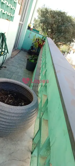 Foto 7 de Apartamento com 2 quartos à venda, 100m2 em Santa Cecília, São Paulo - SP