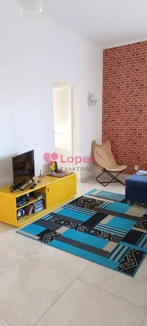 Foto 4 de Apartamento com 2 quartos à venda, 100m2 em Santa Cecília, São Paulo - SP