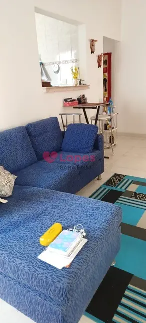 Foto 1 de Apartamento com 2 quartos à venda, 100m2 em Santa Cecília, São Paulo - SP