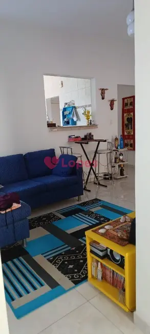 Foto 3 de Apartamento com 2 quartos à venda, 100m2 em Santa Cecília, São Paulo - SP