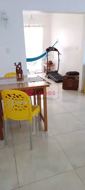 Foto 8 de Apartamento com 2 quartos à venda, 100m2 em Santa Cecília, São Paulo - SP