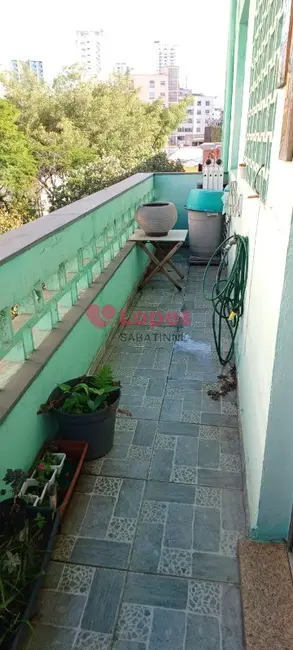 Foto 6 de Apartamento com 2 quartos à venda, 100m2 em Santa Cecília, São Paulo - SP