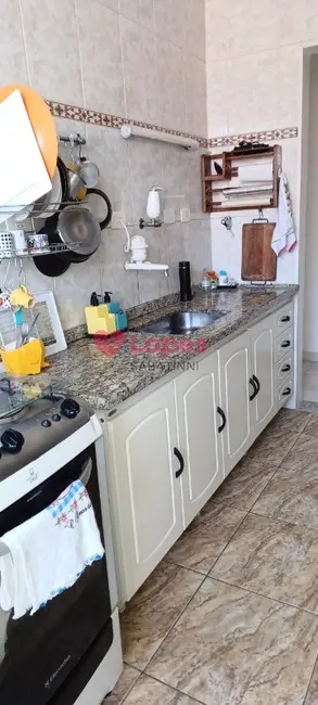 Foto 9 de Apartamento com 2 quartos à venda, 100m2 em Santa Cecília, São Paulo - SP