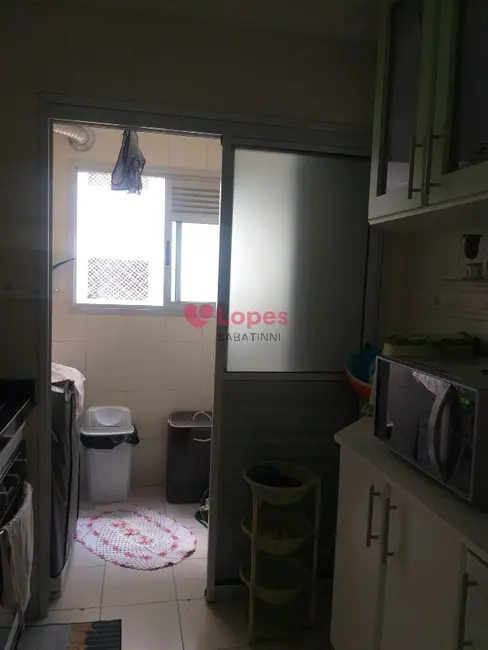 Foto 8 de Apartamento com 2 quartos à venda, 55m2 em Vila Formosa, São Paulo - SP