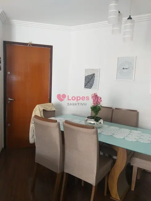 Foto 6 de Apartamento com 2 quartos à venda, 55m2 em Vila Formosa, São Paulo - SP