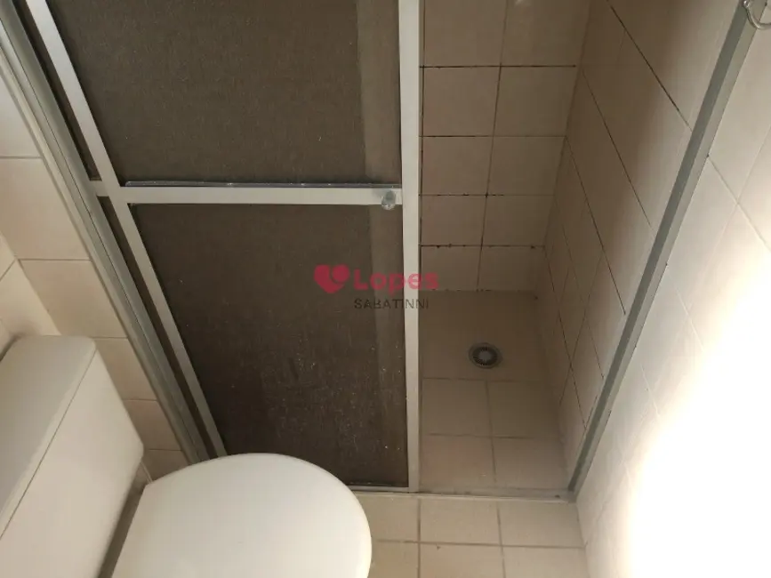 Foto 5 de Apartamento com 1 quarto à venda, 27m2 em Bela Vista, São Paulo - SP