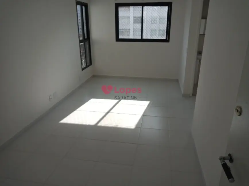 Foto 3 de Apartamento com 1 quarto à venda, 27m2 em Bela Vista, São Paulo - SP
