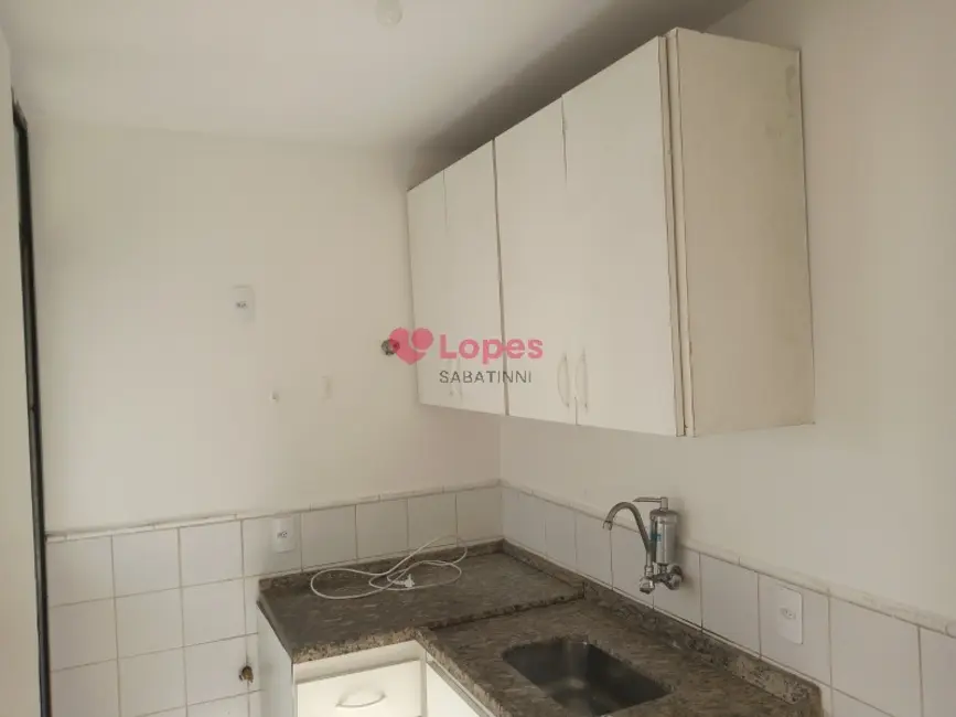 Foto 8 de Apartamento com 1 quarto à venda, 27m2 em Bela Vista, São Paulo - SP