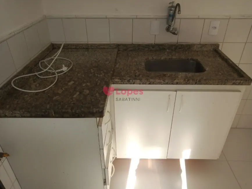 Foto 9 de Apartamento com 1 quarto à venda, 27m2 em Bela Vista, São Paulo - SP