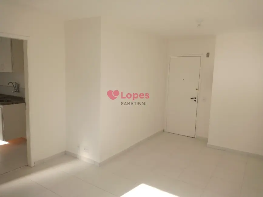 Foto 7 de Apartamento com 1 quarto à venda, 27m2 em Bela Vista, São Paulo - SP