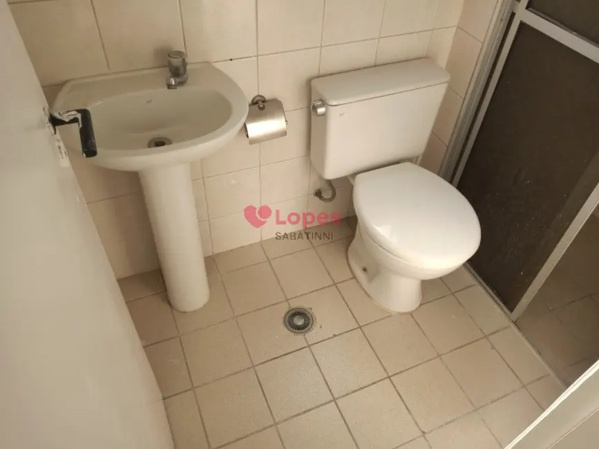 Foto 4 de Apartamento com 1 quarto à venda, 27m2 em Bela Vista, São Paulo - SP