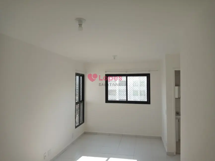 Foto 1 de Apartamento com 1 quarto à venda, 27m2 em Bela Vista, São Paulo - SP