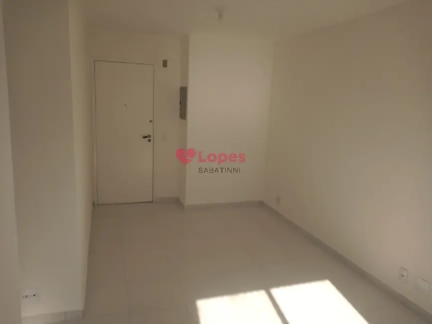 Foto 2 de Apartamento com 1 quarto à venda, 27m2 em Bela Vista, São Paulo - SP
