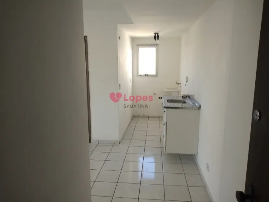 Foto 3 de Apartamento com 1 quarto à venda, 28m2 em Bela Vista, São Paulo - SP