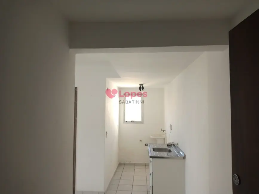Foto 2 de Apartamento com 1 quarto à venda, 28m2 em Bela Vista, São Paulo - SP