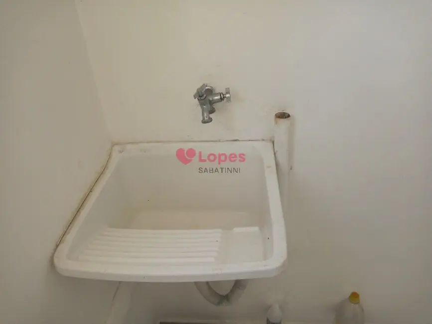 Foto 6 de Apartamento com 1 quarto à venda, 28m2 em Bela Vista, São Paulo - SP