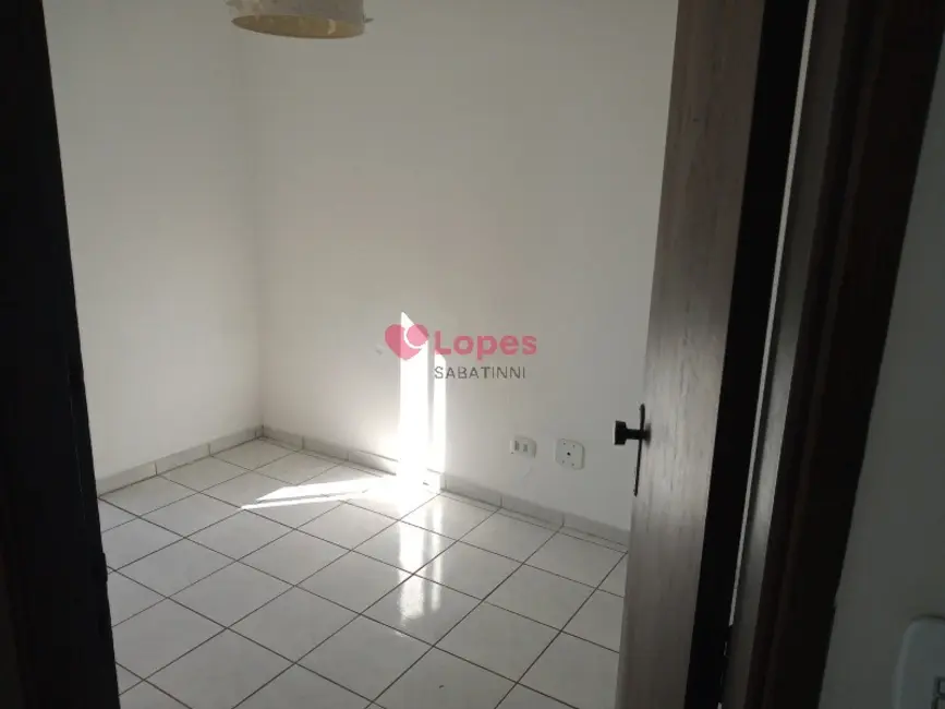 Foto 8 de Apartamento com 1 quarto à venda, 28m2 em Bela Vista, São Paulo - SP
