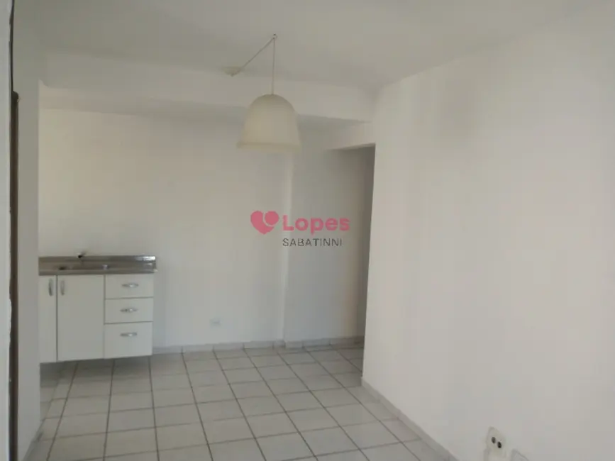Foto 7 de Apartamento com 1 quarto à venda, 28m2 em Bela Vista, São Paulo - SP