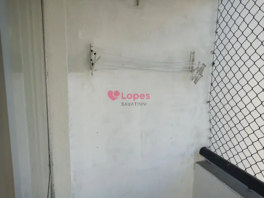 Foto 9 de Apartamento com 1 quarto à venda, 28m2 em Bela Vista, São Paulo - SP