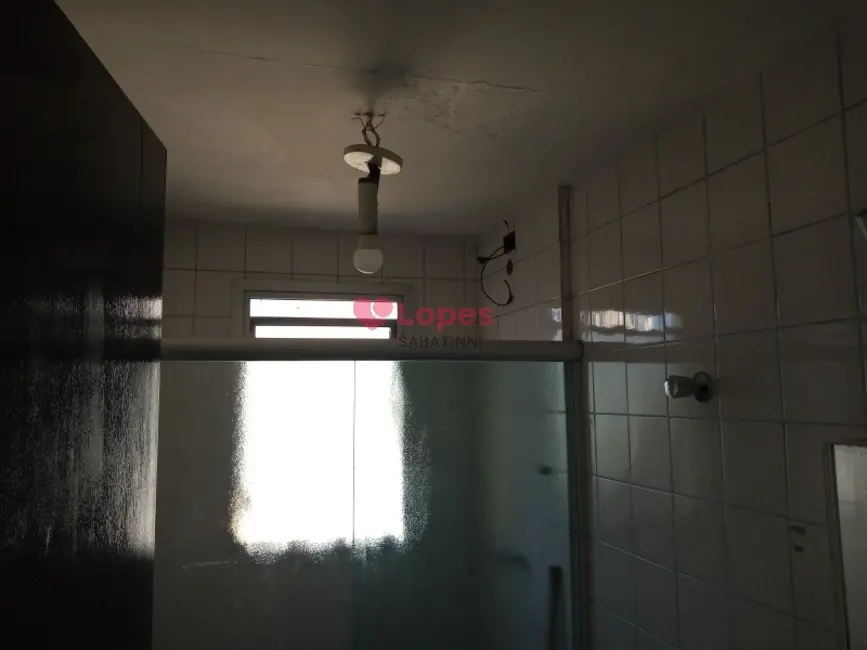 Foto 5 de Apartamento com 1 quarto à venda, 28m2 em Bela Vista, São Paulo - SP