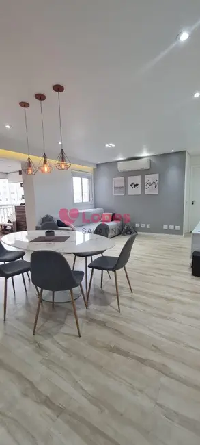 Foto 6 de Apartamento com 2 quartos à venda, 69m2 em Barra Funda, São Paulo - SP