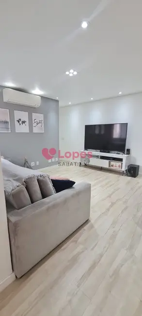 Foto 5 de Apartamento com 2 quartos à venda, 69m2 em Barra Funda, São Paulo - SP