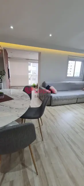 Foto 9 de Apartamento com 2 quartos à venda, 69m2 em Barra Funda, São Paulo - SP