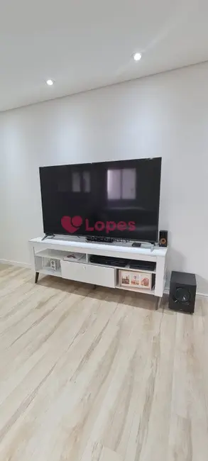 Foto 8 de Apartamento com 2 quartos à venda, 69m2 em Barra Funda, São Paulo - SP