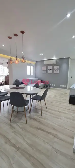 Foto 4 de Apartamento com 2 quartos à venda, 69m2 em Barra Funda, São Paulo - SP