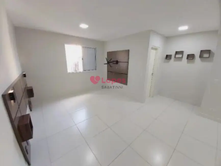 Apartamento com 1 quarto à venda, 40m2 em Mooca, São Paulo - SP - imagem 7 Foto 7 de Apartamento com 1 quarto à venda, 40m2 em Mooca, São Paulo - SP