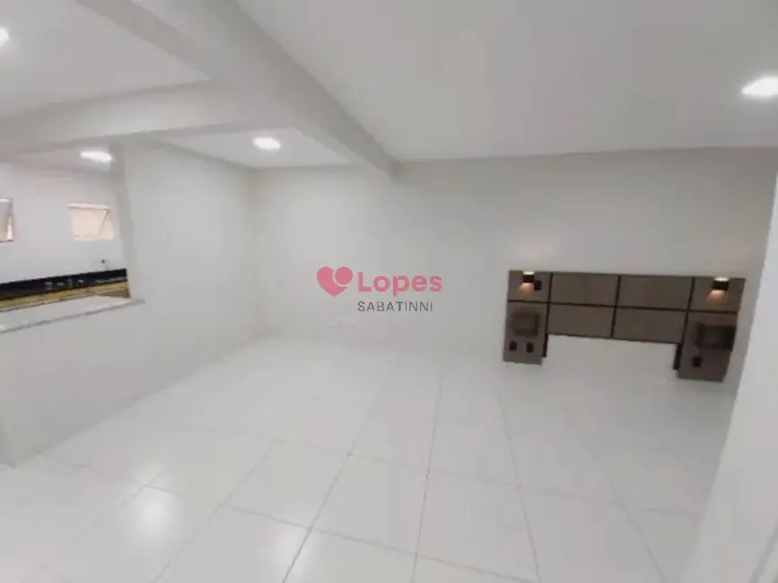 Apartamento com 1 quarto à venda, 40m2 em Mooca, São Paulo - SP - imagem 5 Foto 5 de Apartamento com 1 quarto à venda, 40m2 em Mooca, São Paulo - SP