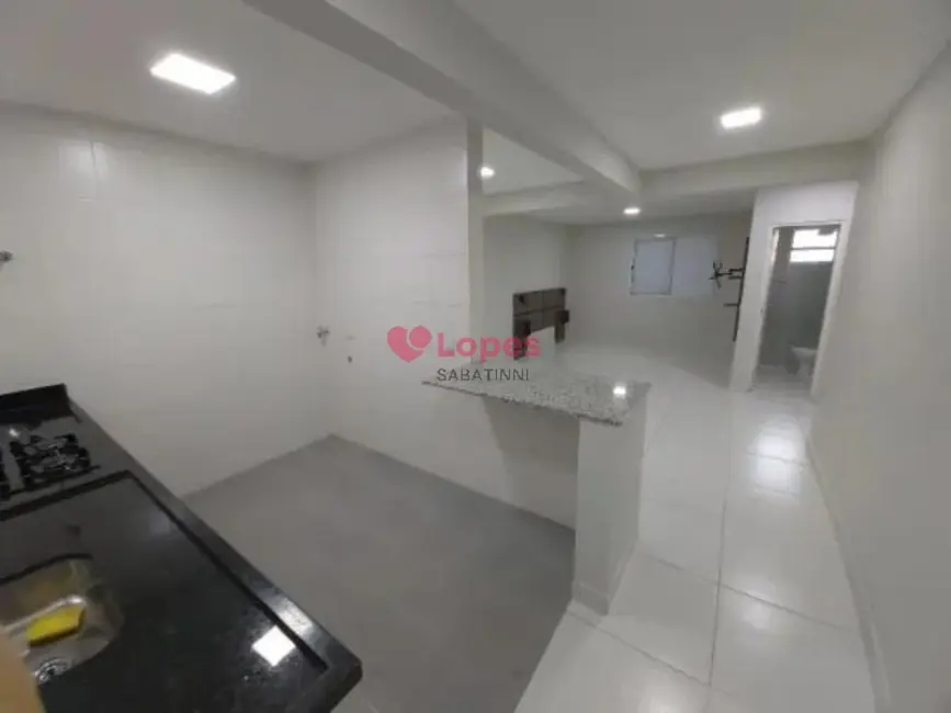 Apartamento com 1 quarto à venda, 40m2 em Mooca, São Paulo - SP - imagem 2 Foto 2 de Apartamento com 1 quarto à venda, 40m2 em Mooca, São Paulo - SP