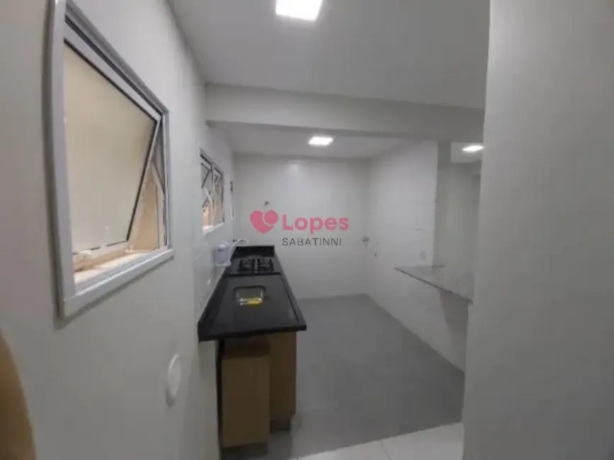 Apartamento com 1 quarto à venda, 40m2 em Mooca, São Paulo - SP - imagem 6 Foto 6 de Apartamento com 1 quarto à venda, 40m2 em Mooca, São Paulo - SP