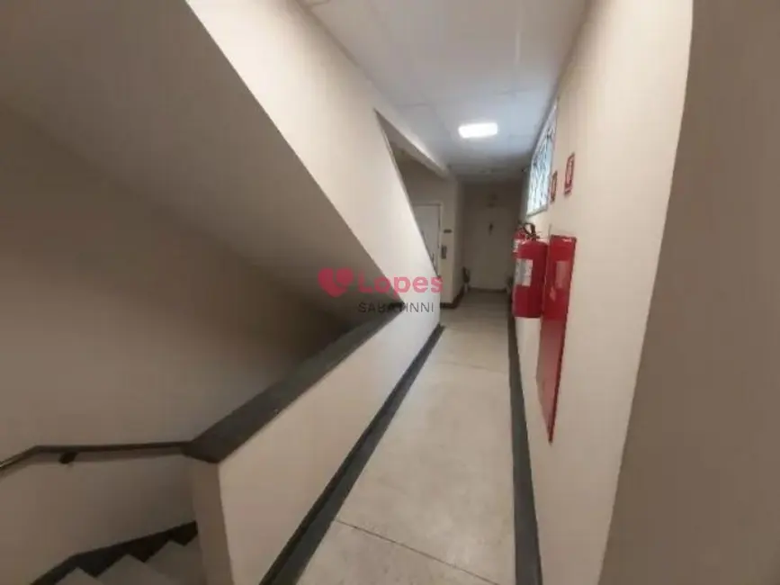 Apartamento com 1 quarto à venda, 40m2 em Mooca, São Paulo - SP - imagem 9 Foto 9 de Apartamento com 1 quarto à venda, 40m2 em Mooca, São Paulo - SP