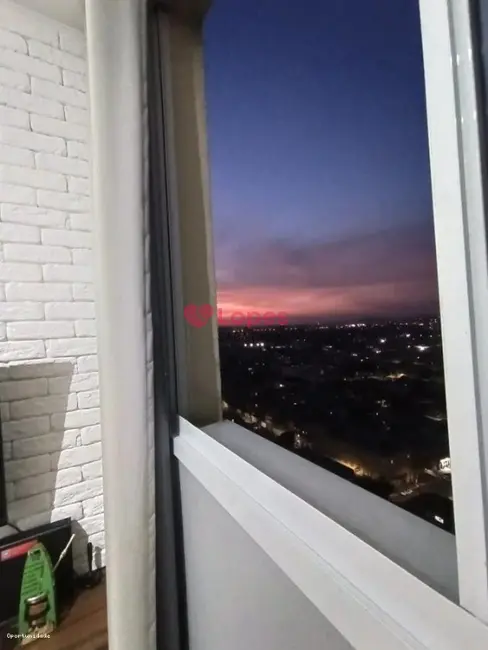 Foto 5 de Apartamento com 2 quartos à venda, 44m2 em Brás, São Paulo - SP