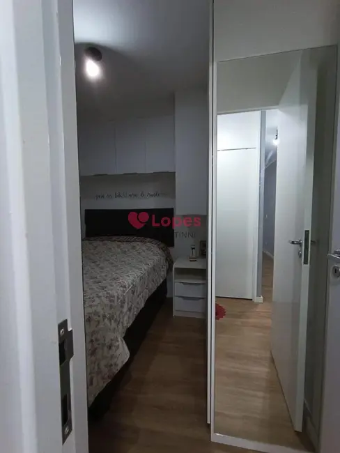 Foto 8 de Apartamento com 2 quartos à venda, 44m2 em Brás, São Paulo - SP