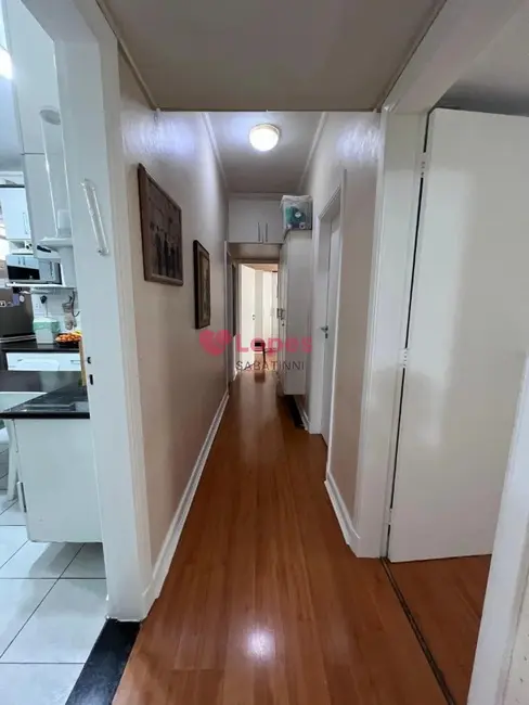 Foto 6 de Apartamento com 3 quartos à venda, 145m2 em Santa Cecília, São Paulo - SP