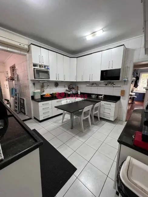 Foto 5 de Apartamento com 3 quartos à venda, 145m2 em Santa Cecília, São Paulo - SP