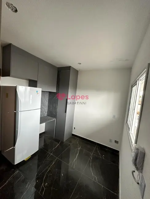 Foto 9 de Apartamento com 1 quarto à venda, 20m2 em Vila Matilde, São Paulo - SP