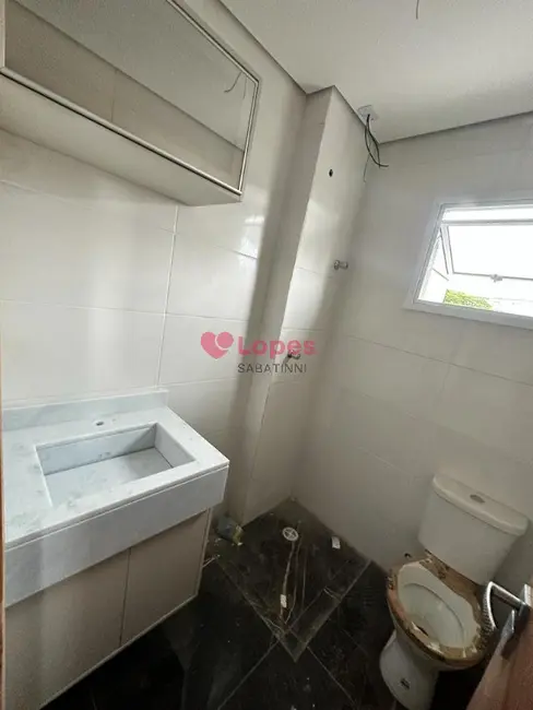 Foto 8 de Apartamento com 1 quarto à venda, 20m2 em Vila Matilde, São Paulo - SP