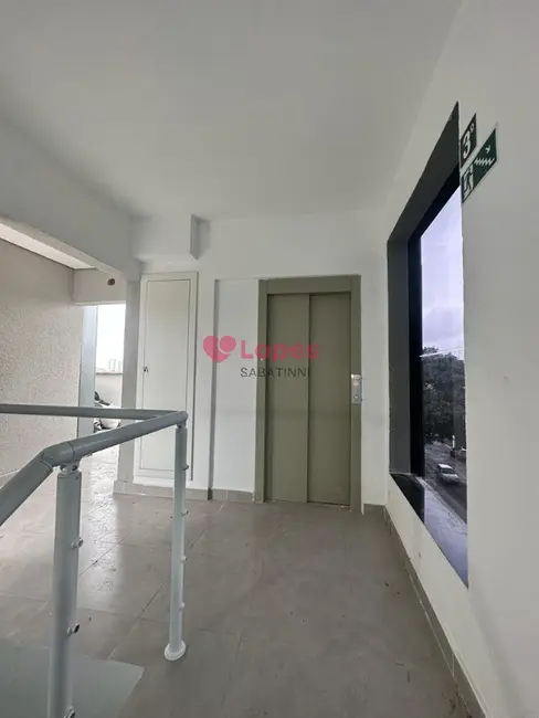 Foto 5 de Apartamento com 1 quarto à venda, 20m2 em Vila Matilde, São Paulo - SP