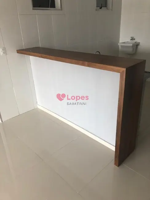 Foto 7 de Prédio Inteiro à venda, 216m2 em Liberdade, São Paulo - SP