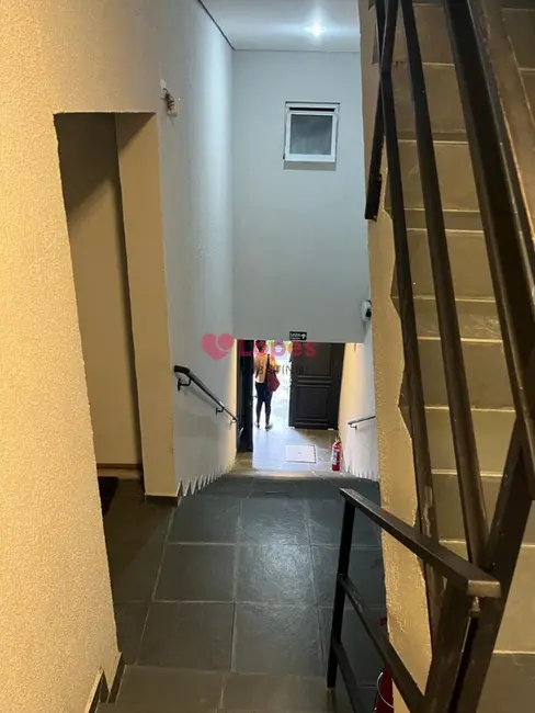 Foto 5 de Prédio Inteiro à venda, 216m2 em Liberdade, São Paulo - SP