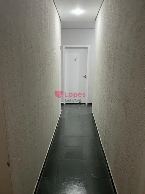 Foto 9 de Prédio Inteiro à venda, 216m2 em Liberdade, São Paulo - SP