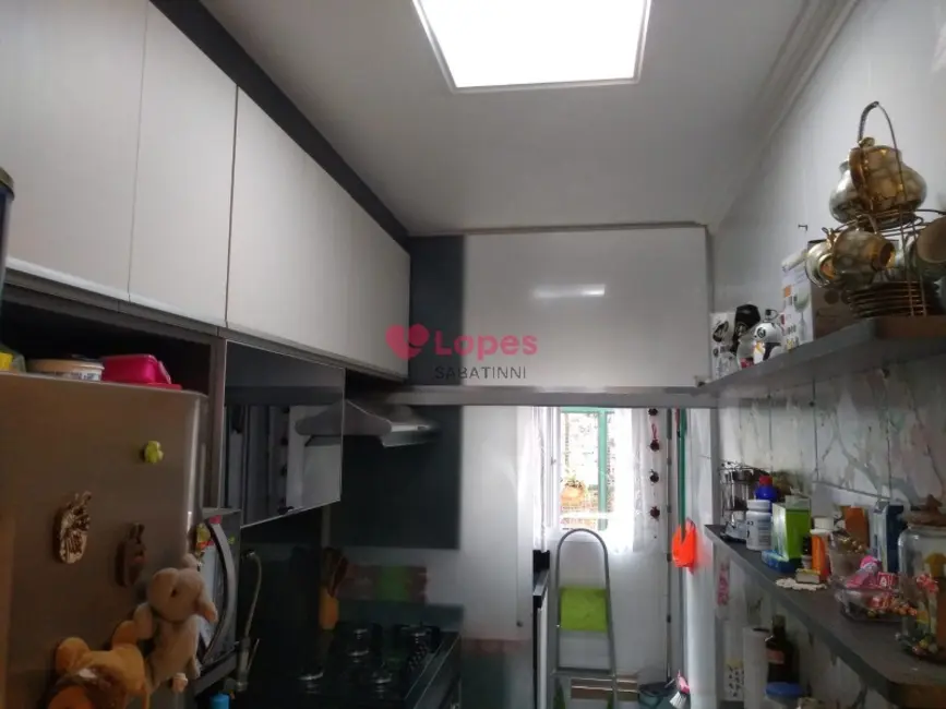 Apartamento com 2 quartos à venda, 68m2 em Vila Prudente, São Paulo - SP - imagem 4 Foto 4 de Apartamento com 2 quartos à venda, 68m2 em Vila Prudente, São Paulo - SP