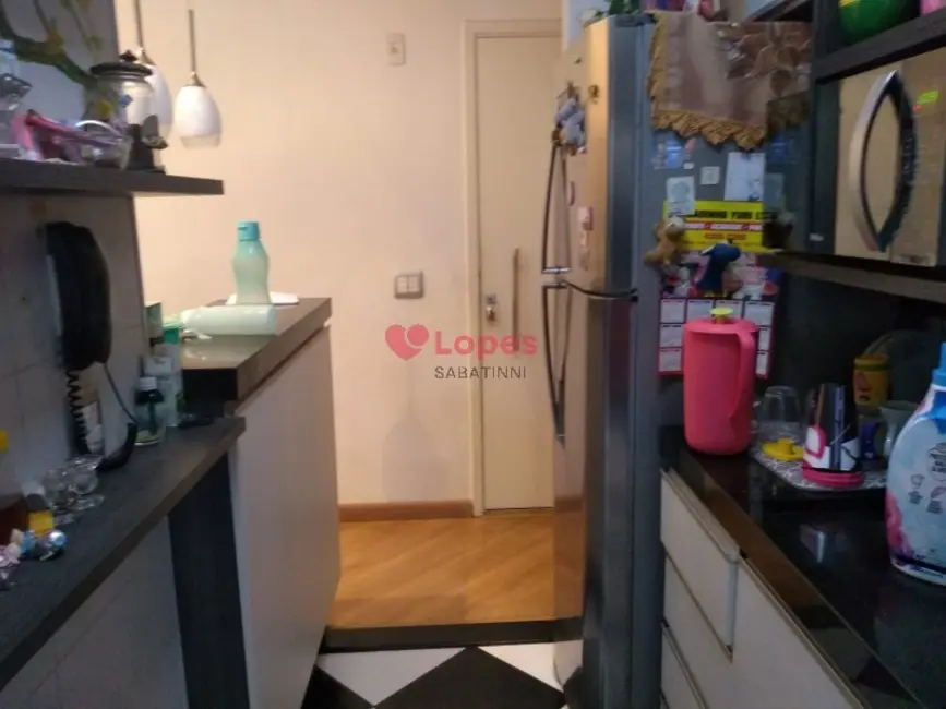 Apartamento com 2 quartos à venda, 68m2 em Vila Prudente, São Paulo - SP - imagem 8 Foto 8 de Apartamento com 2 quartos à venda, 68m2 em Vila Prudente, São Paulo - SP